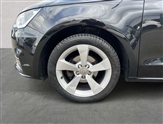 Audi A1 Image 6