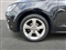 Audi A1 Image 6