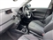 Audi A1 Image 7