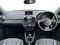 Audi A1 Image 8