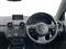 Audi A1 Image 9