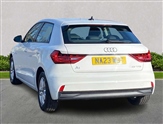 Audi A1 Image 2