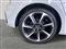 Audi A1 Image 6