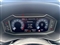 Audi A1 Image 10