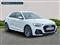 Audi A1 Image 1