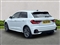 Audi A1 Image 2