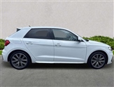 Audi A1 Image 3