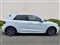 Audi A1 Image 3