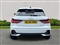 Audi A1 Image 4
