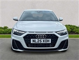 Audi A1 Image 5