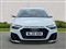 Audi A1 Image 5