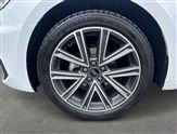 Audi A1 Image 6