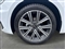 Audi A1 Image 6