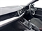 Audi A1 Image 7