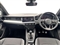 Audi A1 Image 8