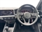 Audi A1 Image 9