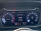 Audi A1 Image 10