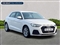 Audi A1 Image 1
