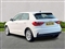 Audi A1 Image 2