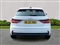 Audi A1 Image 4