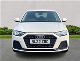 Audi A1 Image 5