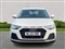 Audi A1 Image 5