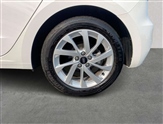 Audi A1 Image 6