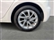 Audi A1 Image 6