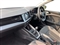 Audi A1 Image 7