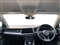 Audi A1 Image 8