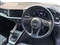 Audi A1 Image 9