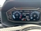 Audi A1 Image 10