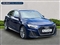 Audi A1 Image 1