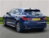 Audi A1 Image 2