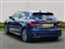 Audi A1 Image 2