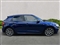 Audi A1 Image 3