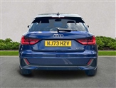 Audi A1 Image 4