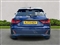 Audi A1 Image 4