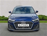 Audi A1 Image 5