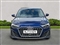 Audi A1 Image 5
