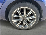 Audi A1 Image 6