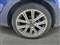 Audi A1 Image 6