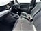 Audi A1 Image 7