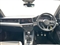 Audi A1 Image 8