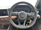 Audi A1 Image 9