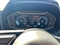 Audi A1 Image 10
