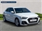 Audi A1 Image 1