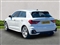 Audi A1 Image 2
