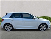 Audi A1 Image 3