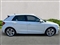 Audi A1 Image 3